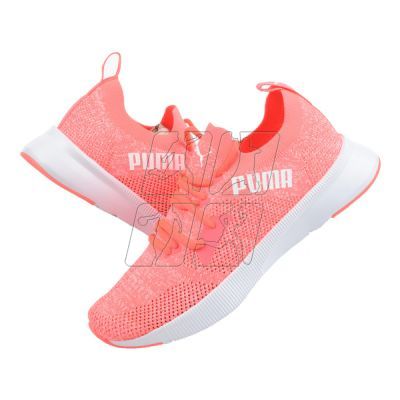 Puma Flyer W 192791 05