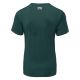 3. IQ Cross The Line Iris T-shirt M 92800597382