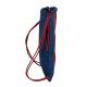 3. FC Barcelona gymsack 612029865