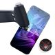 7. 3mk Silky Matt Pro Matte Film for Motorola Moto G67 / Moto G77