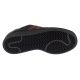 4. adidas Superstar II JR7316 Black 38