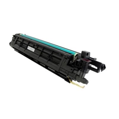 Konica-Minolta IU-214 Imaging Unit IU214 Magenta 70k