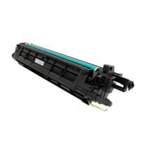 Konica-Minolta IU-214 Imaging Unit IU214 Magenta 70k