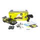 2. Amewi RC Drift Sport GTR 4WD 1:16 RTR Car Green