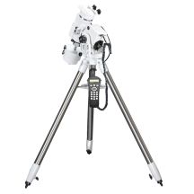 AZ-EQ5 hybrid mount + NEQ5 tripod