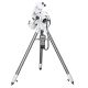 AZ-EQ5 hybrid mount + NEQ5 tripod