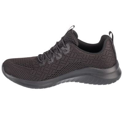 2. Skechers Ultra Flex 2.0 - Lite-Groove 13350-BBK Black 36