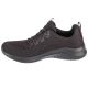 2. Skechers Ultra Flex 2.0 - Lite-Groove 13350-BBK Black 36