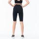 3. IQ Cross The Line Ilean 1/2 W shorts 92800597442