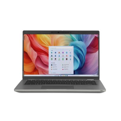 7. Kensington High Clarity Privacy Filter for 14'' 16:9 Laptops