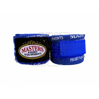 14. Cotton boxing tapes BB1-3N1 130131-02N1