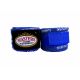 14. Cotton boxing tapes BB1-3N1 130131-02N1
