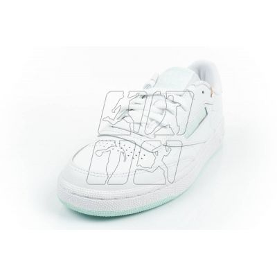 2. Reebok Club C 85 W shoes 100033090