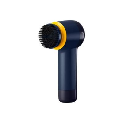 12. Philips GCA1000/60 Sports Shoe Cleaner