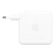 Apple 96W USB-C Power Adapter