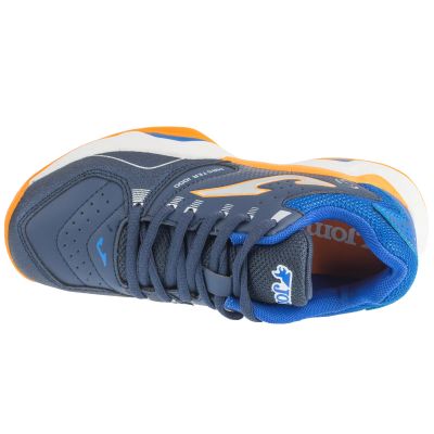 3. Joma Master 1000 Jr 2603C JMATS2603C Navy Blue 32