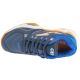 3. Joma Master 1000 Jr 2603C JMATS2603C Navy Blue 32