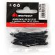 14. Meteor dart tips 24 pcs.