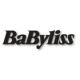 2. Babyliss-inspired straightener