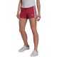 13. adidas Essentials Slim Short W GM5530