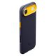 6. Spigen Nano Pop MagSafe Case for iPhone 17 Air - Navy Blue