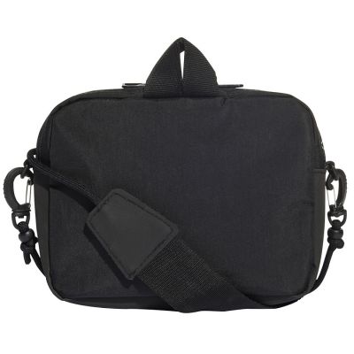 8. adidas 4Athlts HB1312 bag