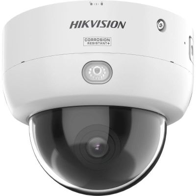 Hikvision IP camera DS-2CD2146G3-IPTRZS2UY(2.8/4mm)/eF