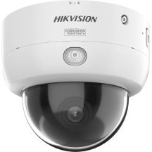 Hikvision IP camera DS-2CD2146G3-IPTRZS2UY(2.8/4mm)/eF