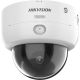 Hikvision IP camera DS-2CD2146G3-IPTRZS2UY(2.8/4mm)/eF
