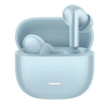 Xiaomi Redmi Buds 8 Lite Blue | Wireless Headphones | Bluetooth 5.4