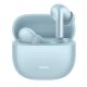Xiaomi Redmi Buds 8 Lite Blue | Wireless Headphones | Bluetooth 5.4