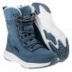 5. Kids’ Snow Boots FALERA MID JR