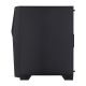 14. Actina PBM 7500F/32GB/1TB/RTX5070/750W