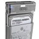 2. UNITEK USB 3.1 HDD/SSD SATA 6G UASP CASE S1103A
