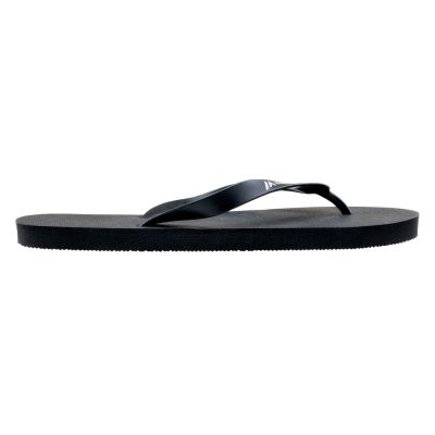 4. Martes Anteron M 92800222823 flip-flops