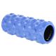 38. HMS FS107 fitness roller 31.5 cm