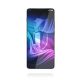 5. 3mk Silky Matt Pro Matte Film for Motorola Edge 70