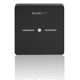 5. Reiner SCT 2716050-103 RFID Card Reader Black