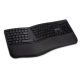 Kensington Pro Fit Ergo Wireless Keyboard, US Layout