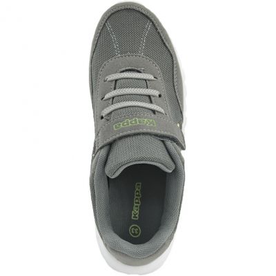 3. Kappa Follow K Jr 260604K 1633 shoes