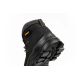 28. Grisport Nero Gritex M 13362S86G trekking shoes