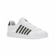2. K-Swiss Court Tiebreak M 07011-126-M shoes