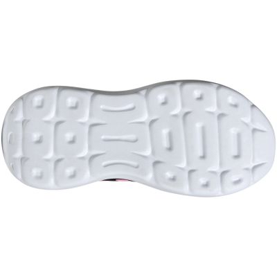 12. Adidas Tensaur Run 3.0 Jr IE3551 shoes