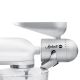 2. Mockmill MM001 kitchen machine element Milling attachment