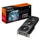 11. Gigabyte Radeon RX 9060 XT GAMING OC 16GB Graphics Card