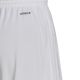 24. adidas Squadra 21 Short M GN5774