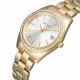 2. Women's Watch PAUL LORENS PL20001B-3D1 + BOX