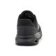 5. SKECHERS GLIDE-STEP VORTEX - AVALIN 129826-BBK