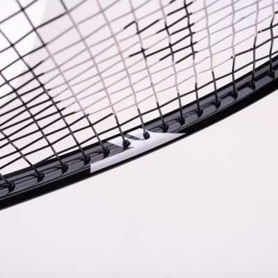 3. SUPER SQUASH racket