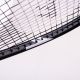 3. SUPER SQUASH racket